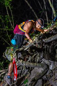 BIB: 
                            <button type="button" onclick="openModal(19476888)" class="btn btn-primary btn-sm float-right btn-popup" data-toggle="modal" data-target=".modal-high-quality">
                        <i class="fas fa-shopping-cart"></i> Add to Cart
                    </button>
                                            <button type="button" onclick="isThisMe(19476888, true)" class="btn btn-success btn-sm float-right btn-popup btn-isme hidden" data-toggle="tooltip" data-placement="bottom" title="นี่คือรูปของคุณใช่ไหม คลิกที่นี่เพื่อเอาเข้าอัลบั้ม">
                        <i class="fas fa-plus"></i> Add to album
                    </button>
                    <button type="button" onclick="isThisMe(19476888, false)" class="btn btn-warning btn-sm float-right btn-popup btn-isnotme hidden">
                        <i class="fas fa-ban"></i> Remove from album
                    </button>